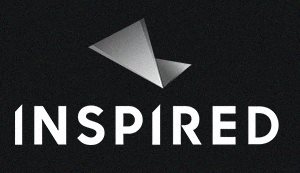 Inspired Gaming