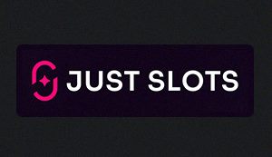 Just Slots